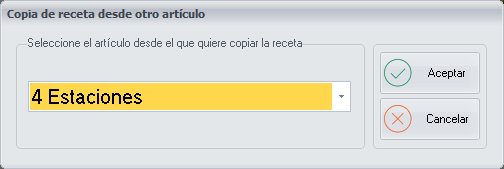 copiar_recetas2.png